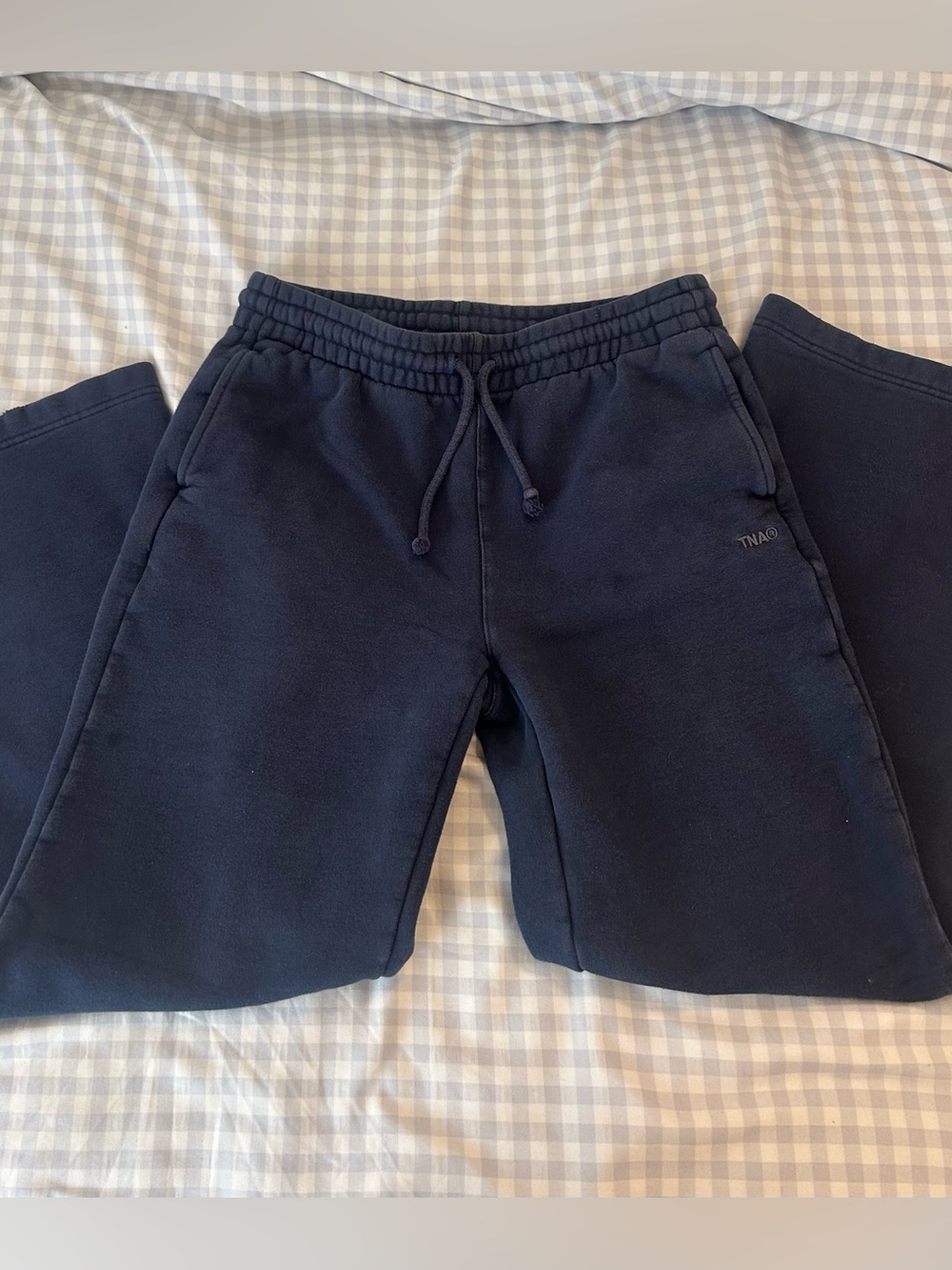 TNA Mega Sweatpants